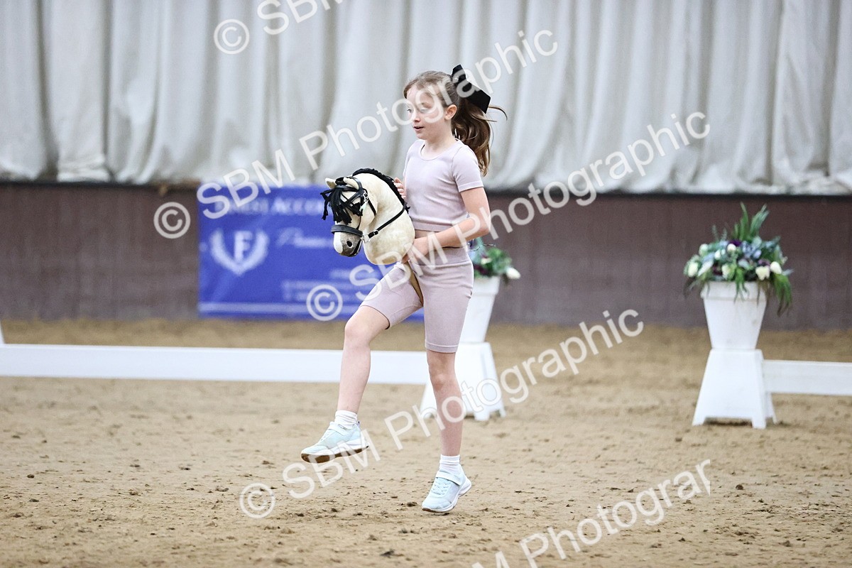 SBM_003340 - Class 13 - Dressage