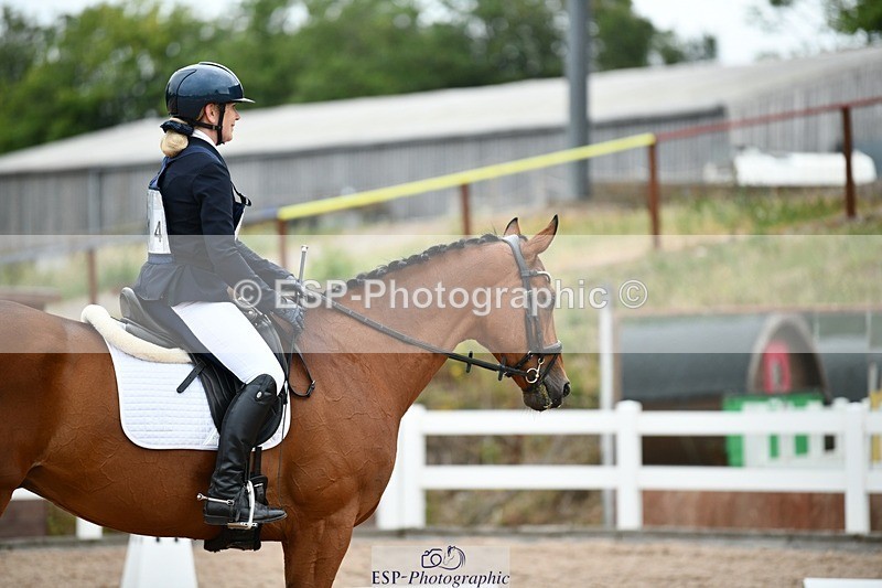 250705-095901-00111 - BRCP1 Sections BRCP1SNR, BRCP1JNR 09-30 to 10-40