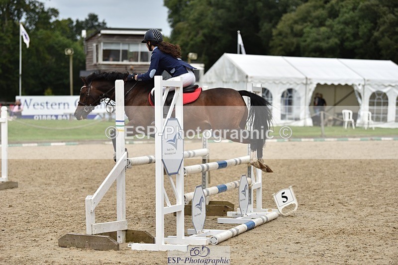 240802-140208-06359 - 90cm Round 2