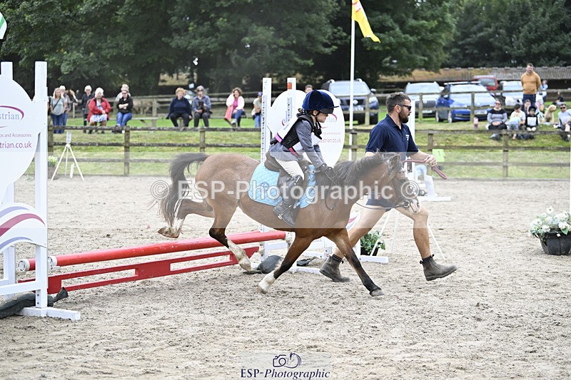 240822X-133555-08277 - 40cm LR R2 13.00 to 15.00