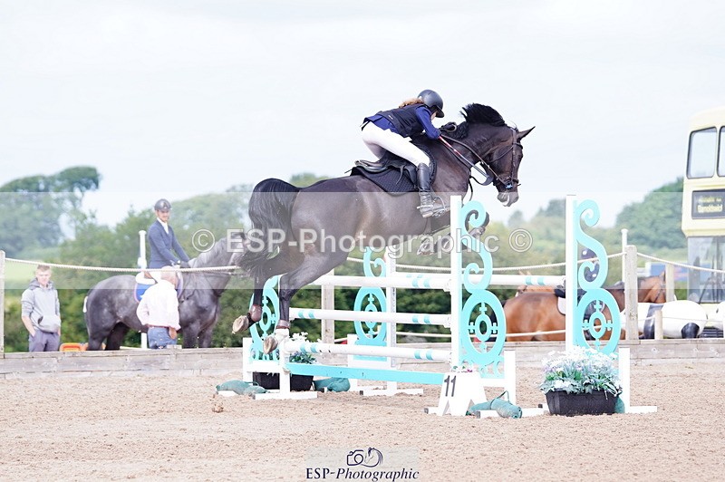 240804A-105508-10515 - Cls 43 5 Yr Old Champs