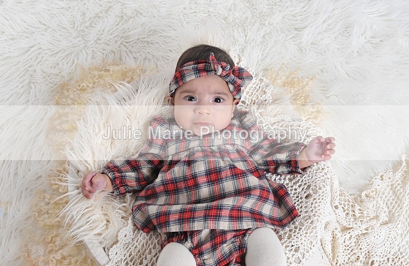 DSC_9128 - Randip