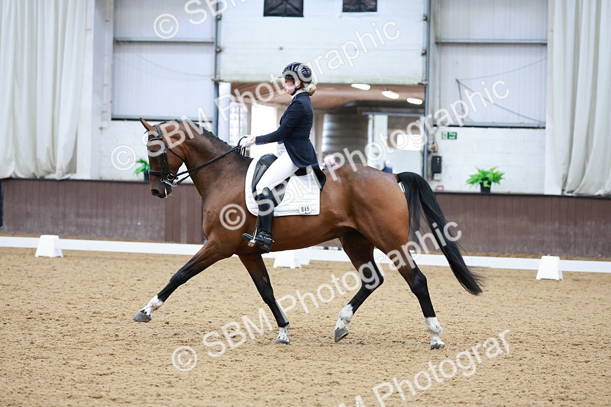 SBM_016088 - Class 5 - FEI INT II - 15.48-17.00