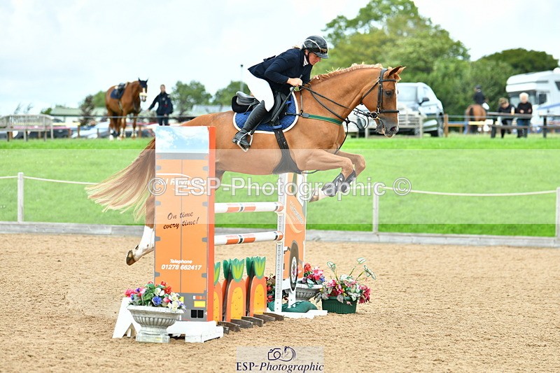230728A-145530-02983 - Cls 3 Foxhunter