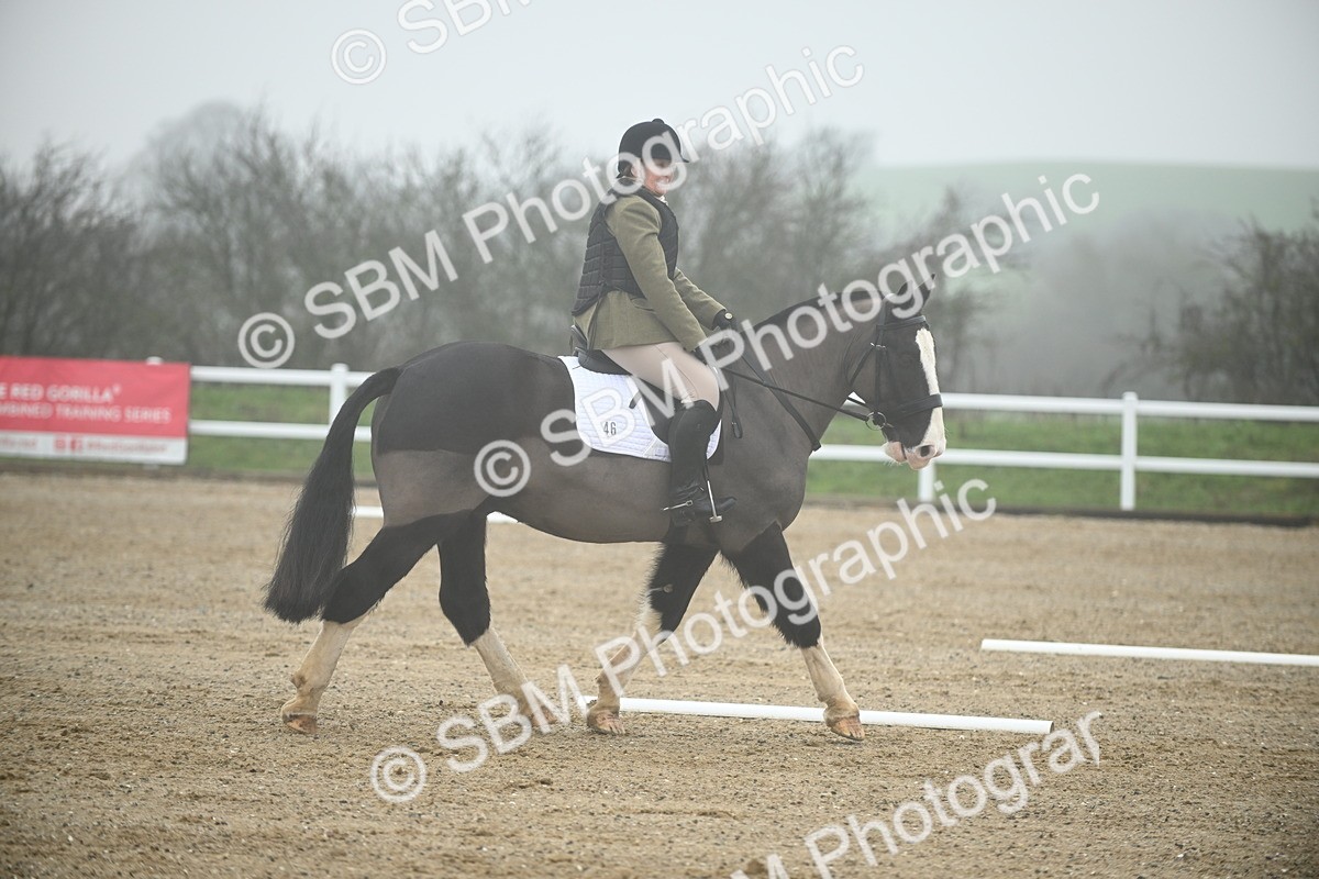 SBM_000708 - Class 11-3 - P2