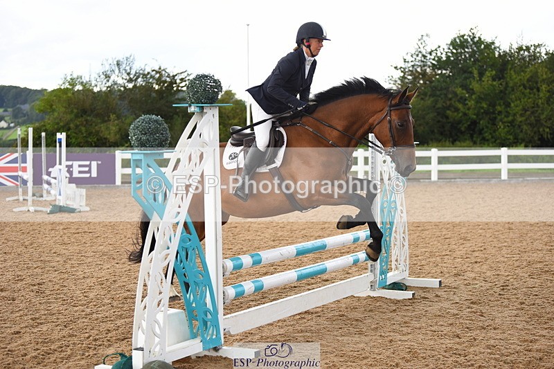 230815A-163124-00168 - 70cm