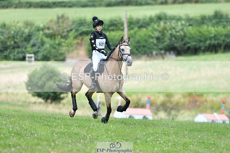 240804-134700-14974 - 521-Lily_Howell-WOODFIELD_GOLD