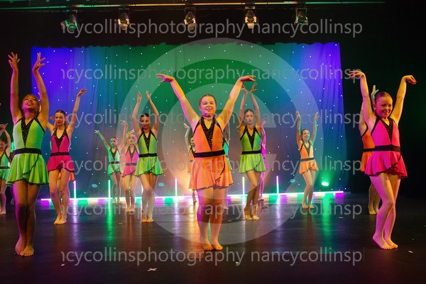 00078 - Rhythm Of the Night