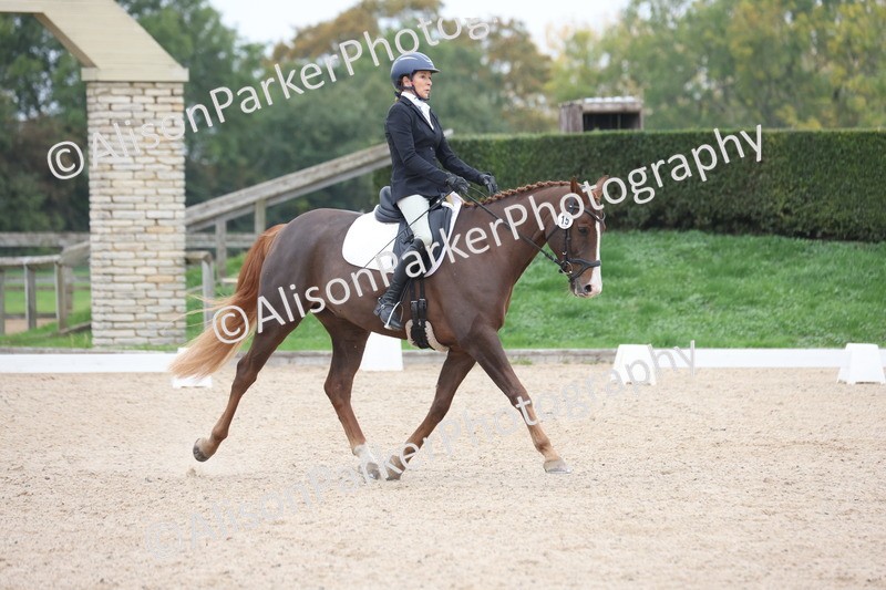 20251011-0384 - Class 4 - Novice 2