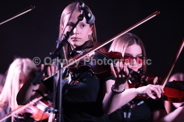  - Hadhirgaan: 30 Years Young