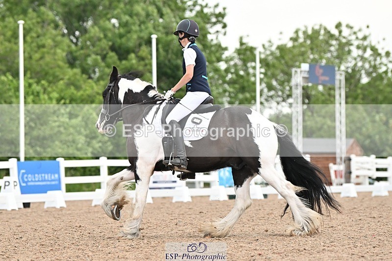 250620-091418-01523 - BD Cls 2 - Preliminary 6, Start to 9.50am