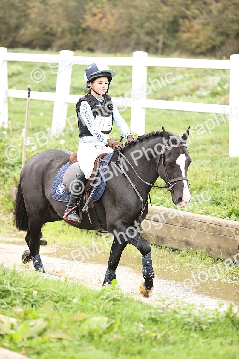 SBM_001604 - Class 1 - 70cm