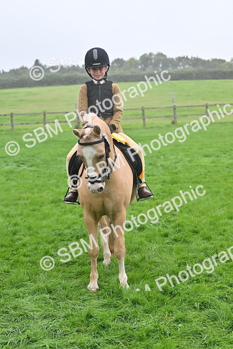 SBM_72623 - S43 - Ridden Equitation Best Rider