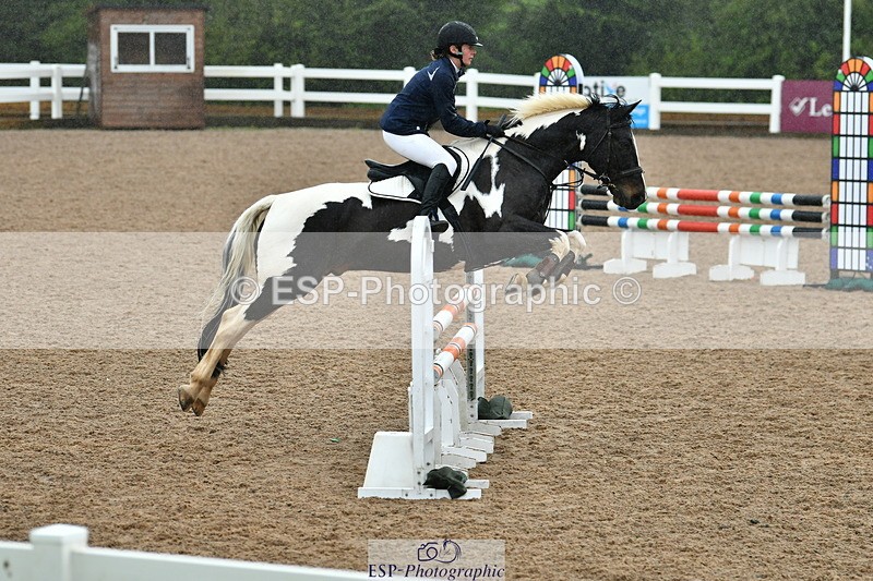 230506A-100434-05753 - Cls 26 Discovery & Open