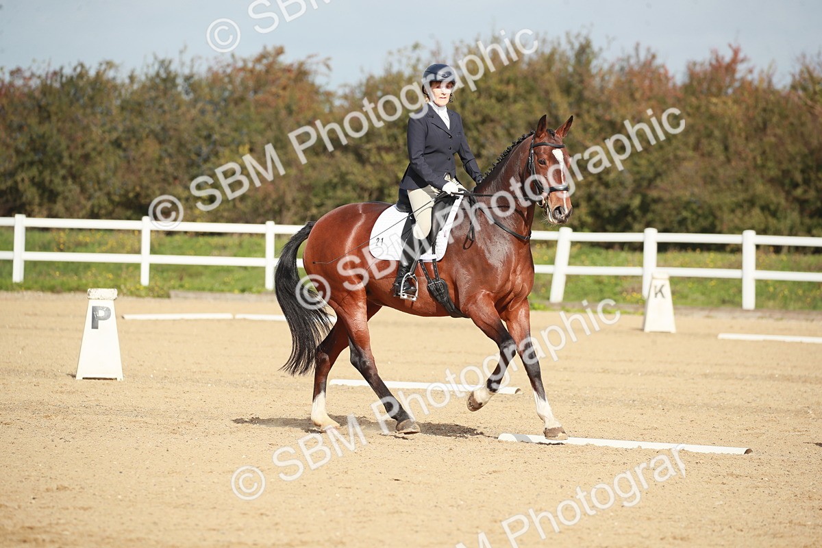 SBM_001020 - Class 10-2 - AM5 Prelim 5