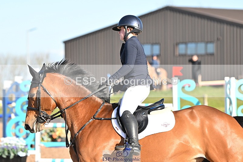 240418A-084413-01636 - Cls 21 1 Star Gold Tour 1.30m