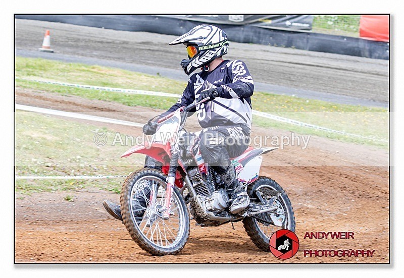 190706-7D-8E0A2359-Edit - ride & Skid It  06 July 2019
