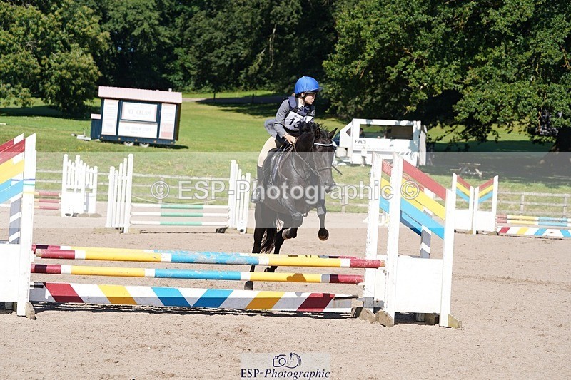 240728-094226-00742 - PC70, Round 1