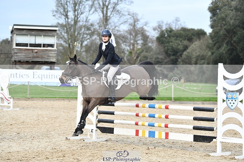 240204-163334-02347 - Cls 4 1m