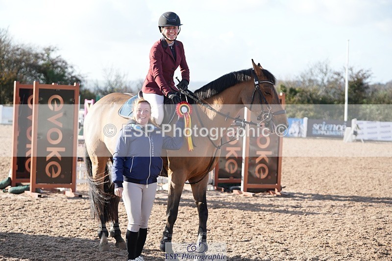 251108-122541-02522 - Cls 12 Blue Chip Power Champ Qualifier