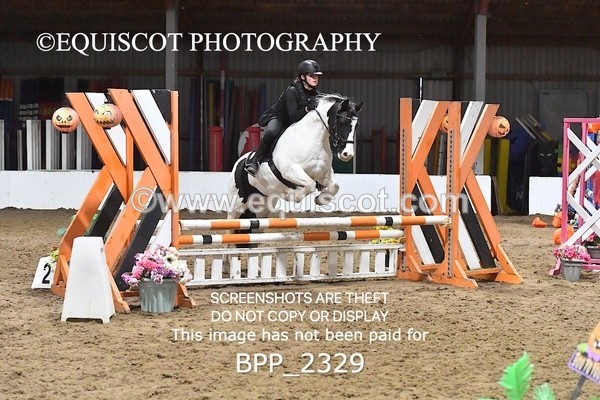 BPP_2329 - CLASS 4 TEAM SJ 70-75CM