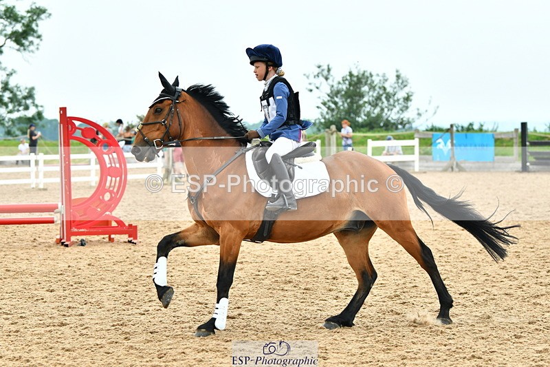 230618A-130101-00855 - Cls 4 60cm