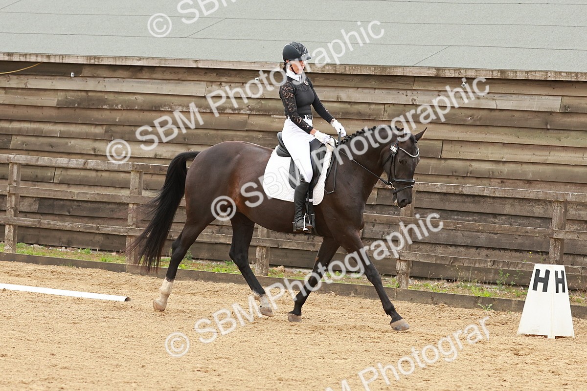 SBM_001802 - Elementary 1-2