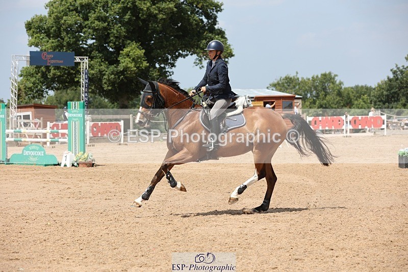 250725-125629-02323 - Cls 2 Snr Newcomers