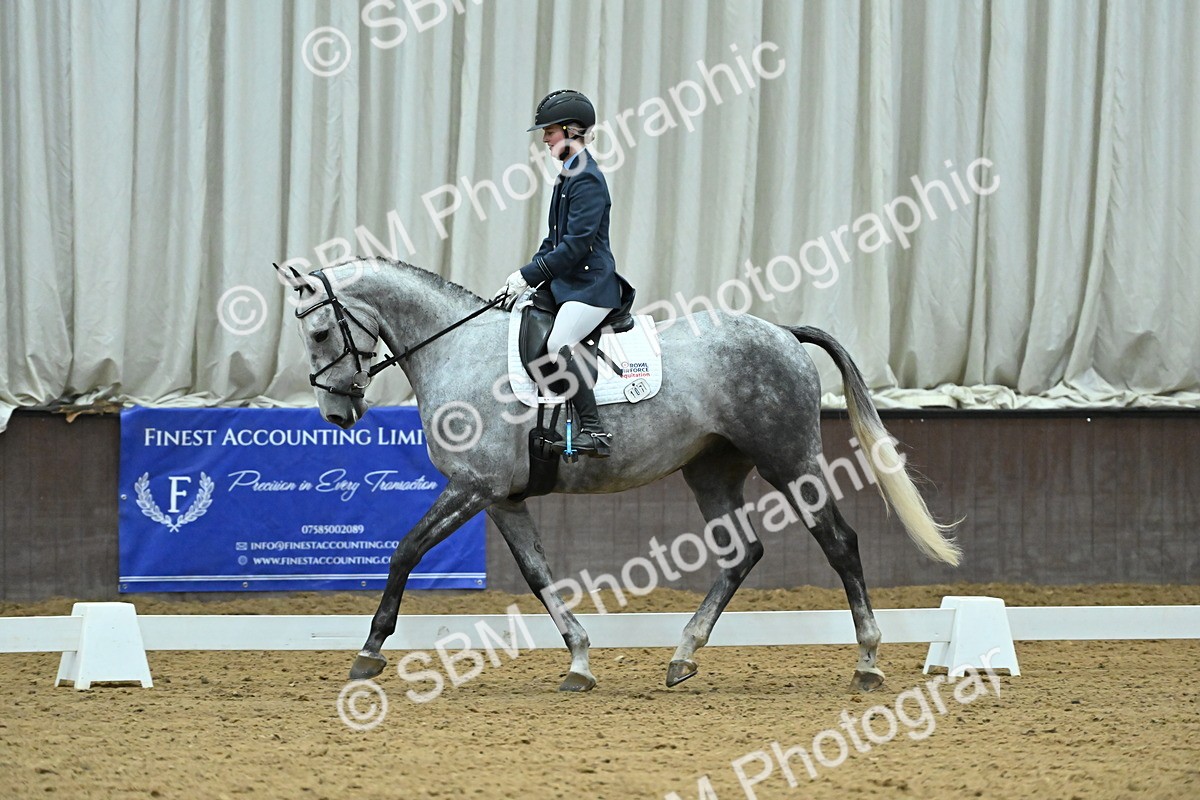 SBM_006567_Class 80 - Prelim 3 - Nicole - 17-9-25