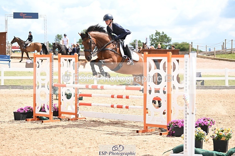 250723-131013-00746 - Cls 3 Snr 1.05m