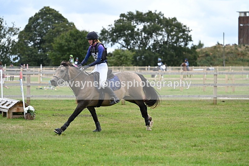 WJ7_8609 - 60cm Time 12:11 to 12:30