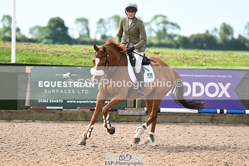 250611-104702-00224 - Cls 2 Snr Discovery & 1m Open