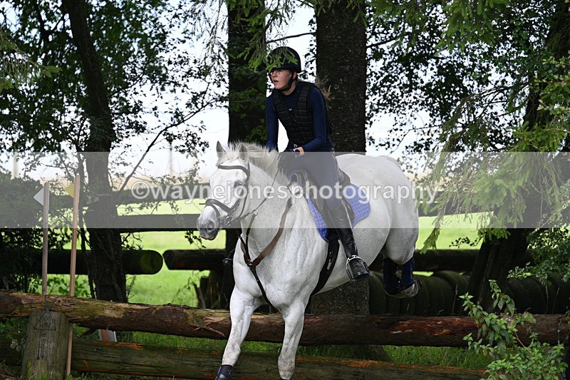 WJ7_8188 - Time 14:11 to 14:30