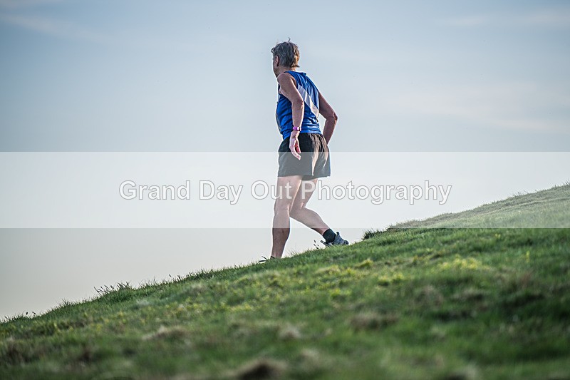 Lords Seat-643 - Lords Seat Fell Race Wednesday 30th April 2025