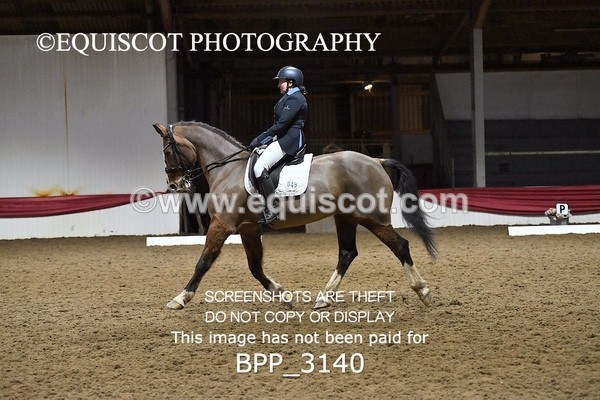 BPP_3140 - MED TEST 5