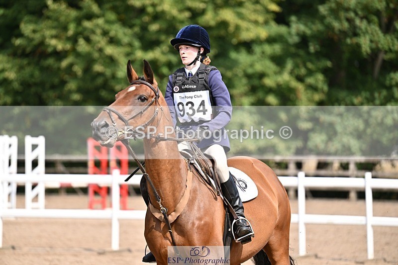 250823A-150435-31911 - NAF Round 1 14.30 to 15.50