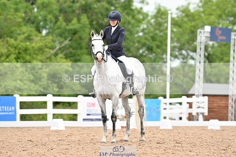 240623A-122917-17953 - Cls 48 BD Novice 37A