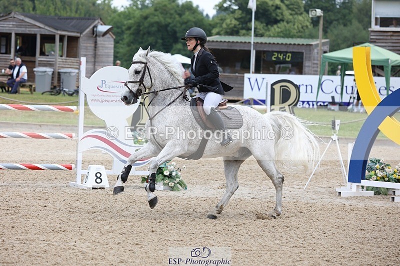 230617-104809-02170 - Cls 08b 1.20m Open H-Cap