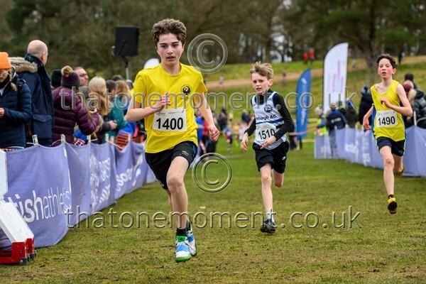 Falkirk26-911224 - U13 Boys
