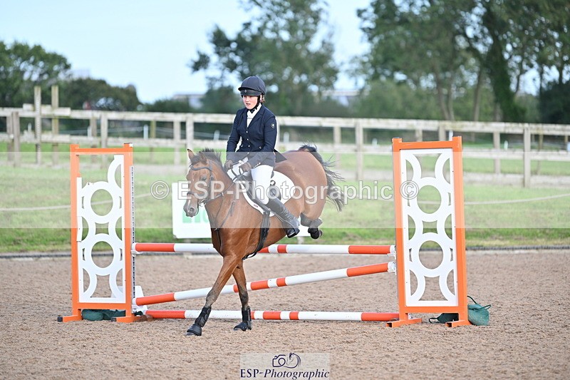 240827A-175445-01177 - Cls 5a 5b & 6 80cm