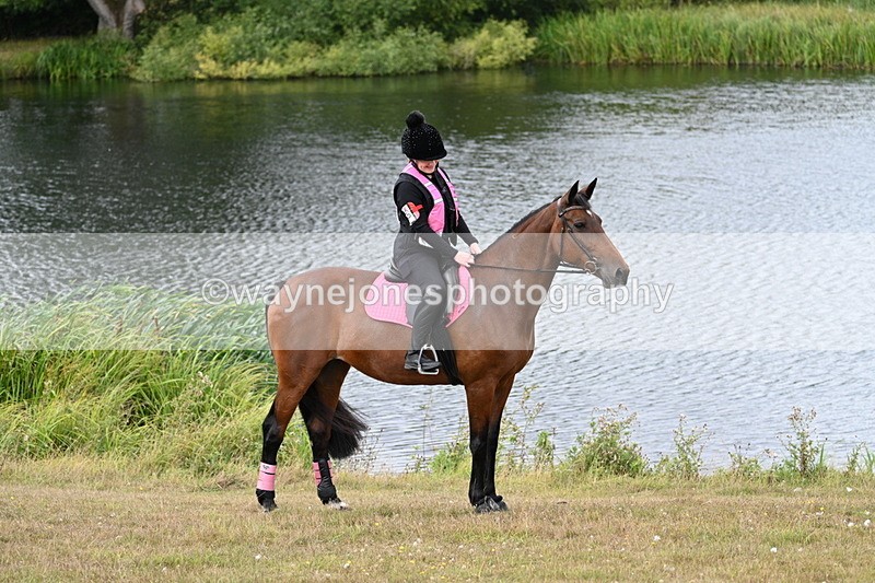 WJ7_6043 - Time 11:50 to 12:09