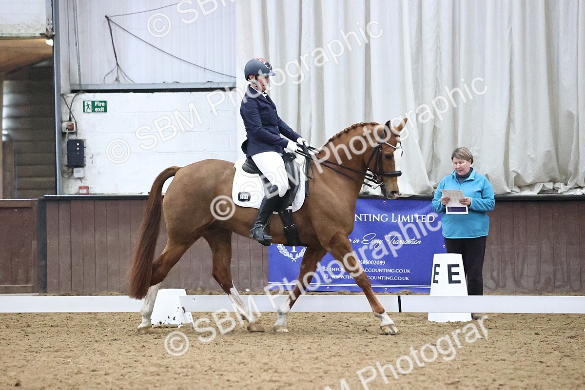 SBM_004246 - Class 7 - Medium 4