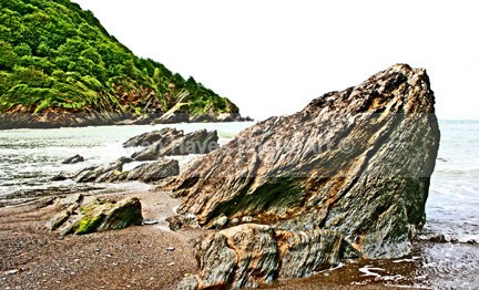 Hele Bay88 - Photo
