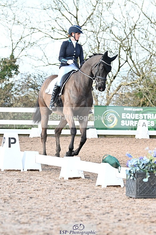 240218A-113804-06784 - 218-Jessica.Davies-Nemo.II