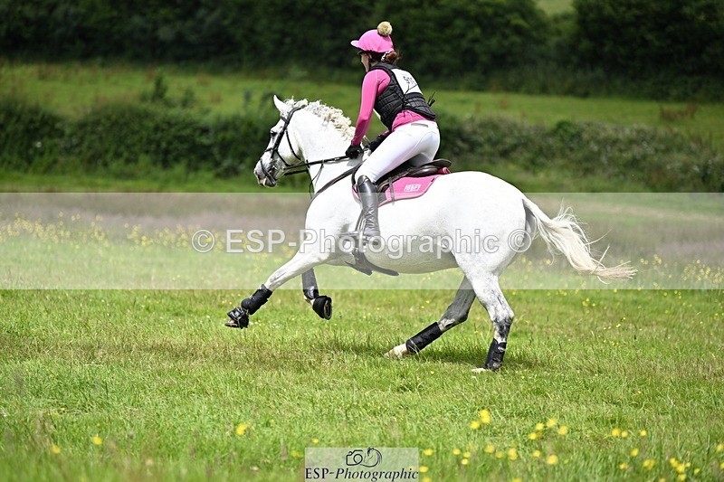 240630-123700-00907 - 919-Emma_Beckerleg-The_Russian_Roulette