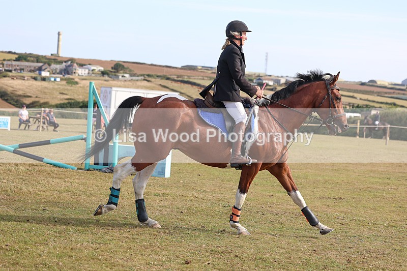 3E7A7651 - Class 1:50cm