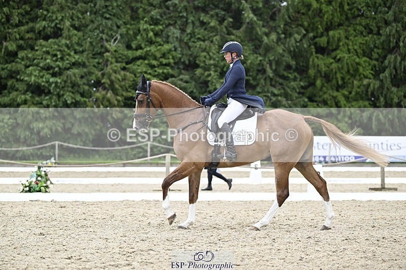 240523-155148-05336 - 411-NEFFECT_S-Kat_Raybould