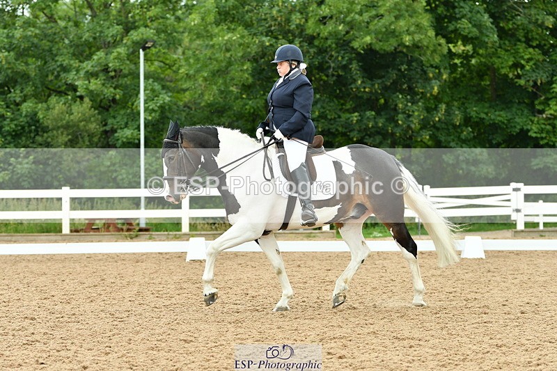 230701A-125403-05845 - Cls 7 Elementary 45