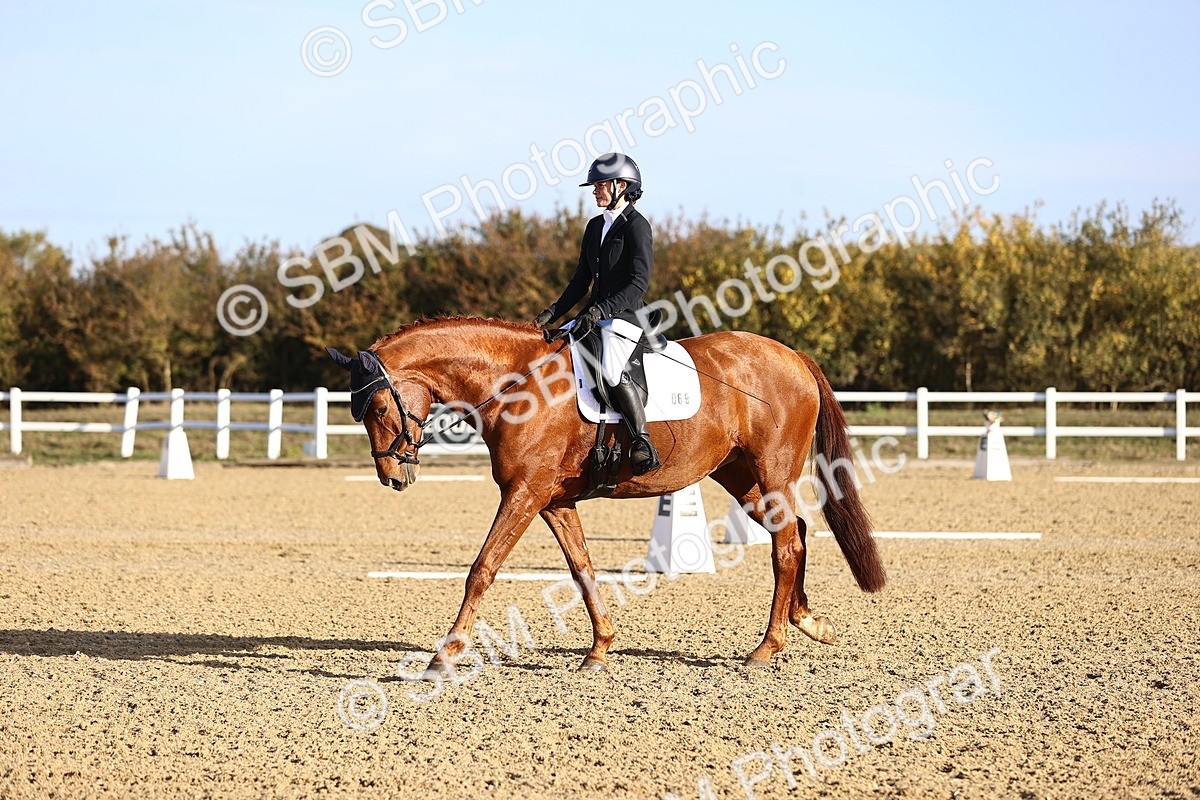 SBM_009049 - Class 2 - P5