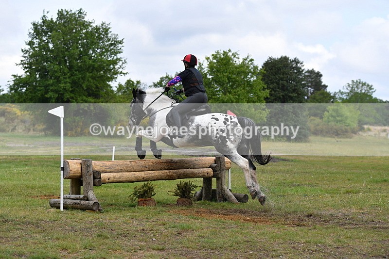 WJ5_4556 - Time 10:09 to 10:37